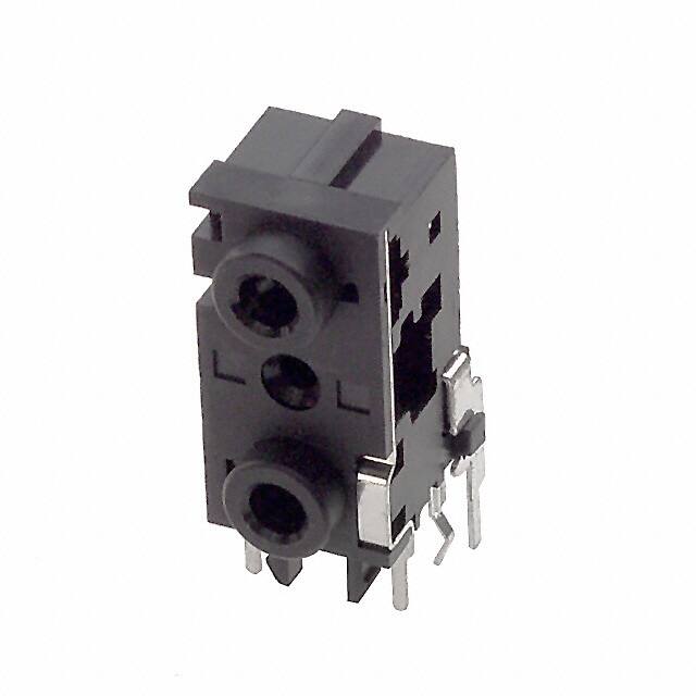 SJD-3510-45 