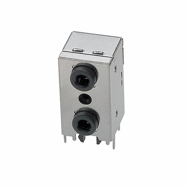 SJD-3512-45 