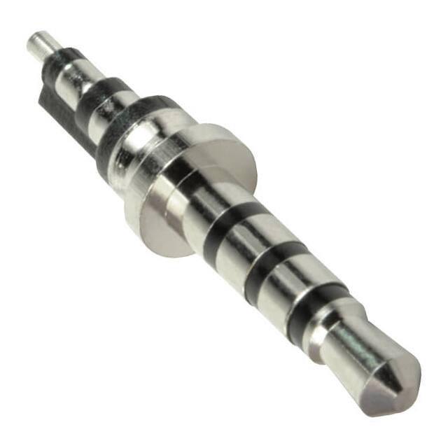 SP-2541 