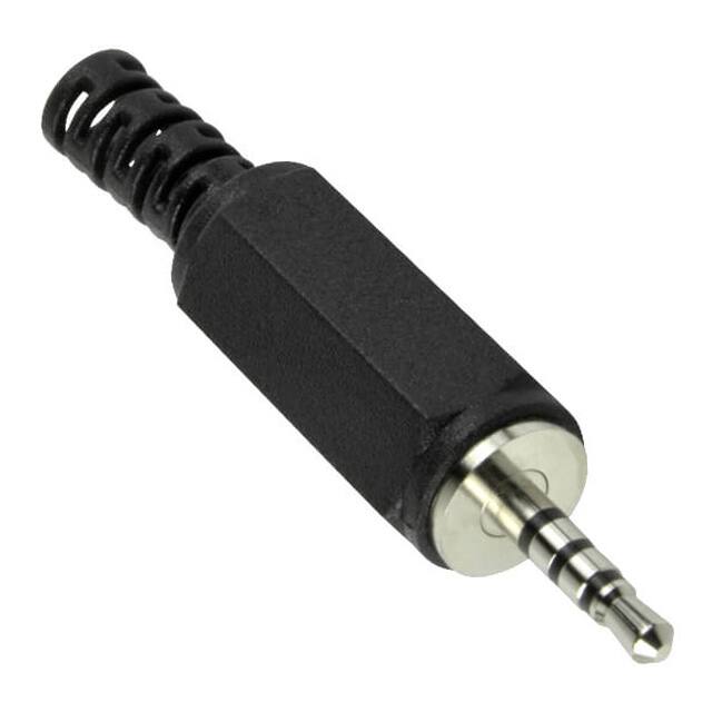 SP-2544 