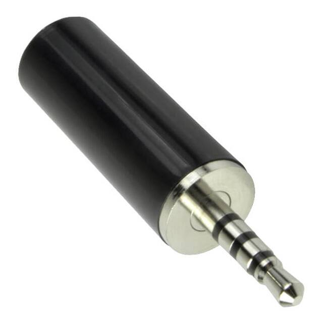 SP-2544A 