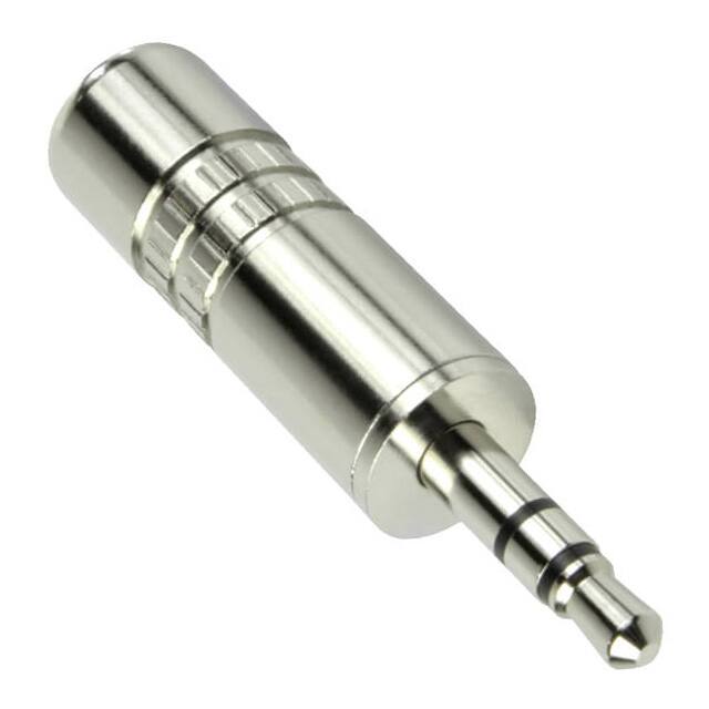 SP-3530B 