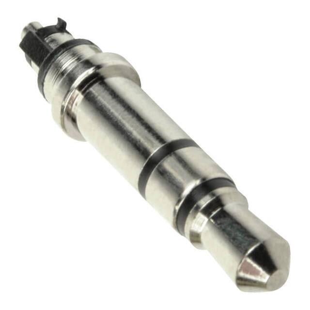 SP-3533-01 