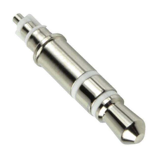 SP-3533-WT 
