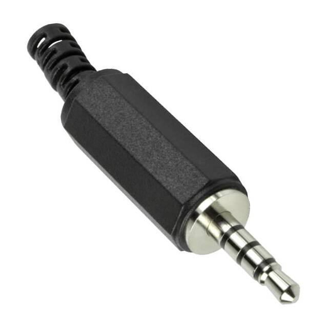 SP-3540 