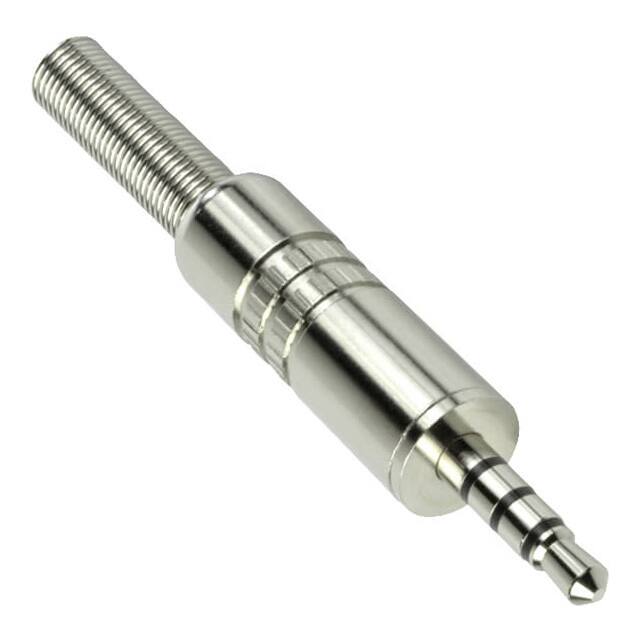 SP-3540B 