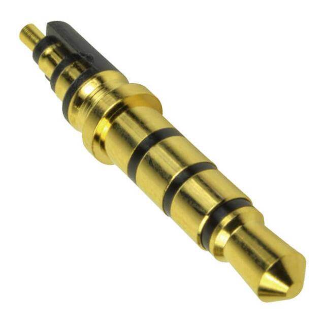 SP-3544G 
