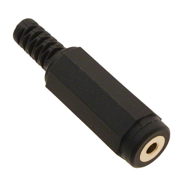 SR-2501 
