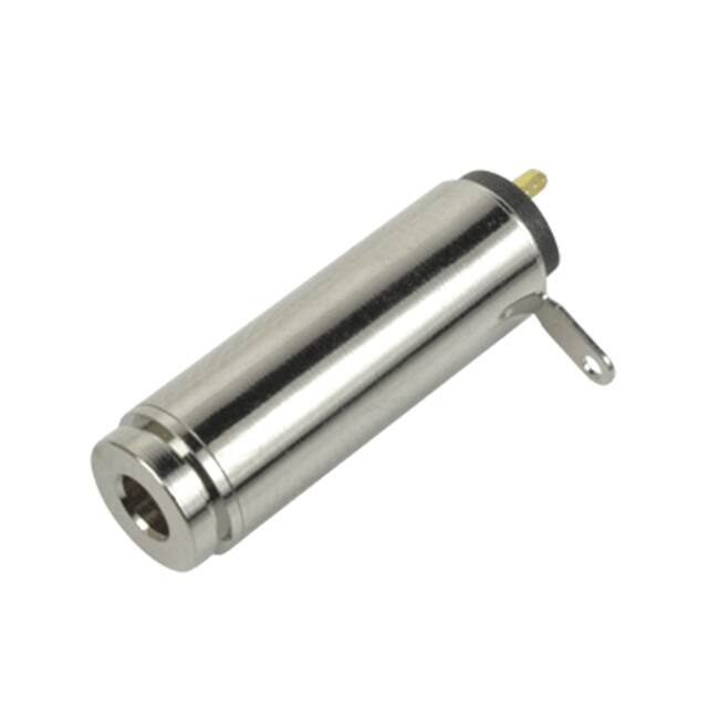 SR-2530-01 