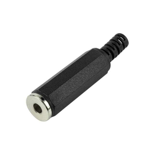 SR-3530 