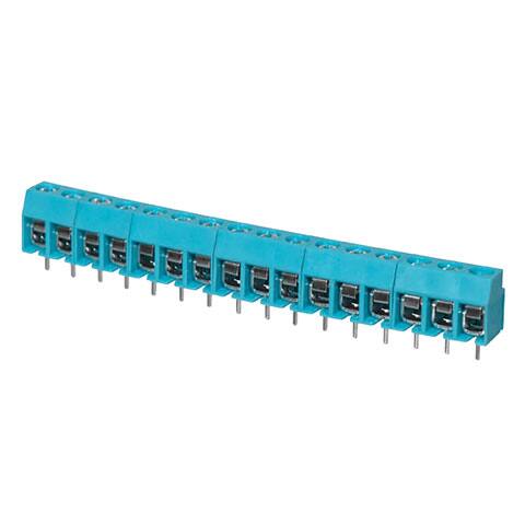 TB003-500-P16BE 