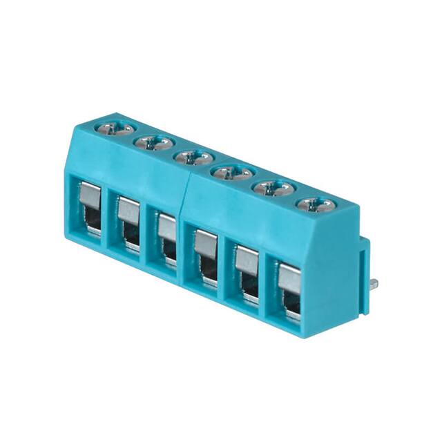 TB003V-500-P06BE 