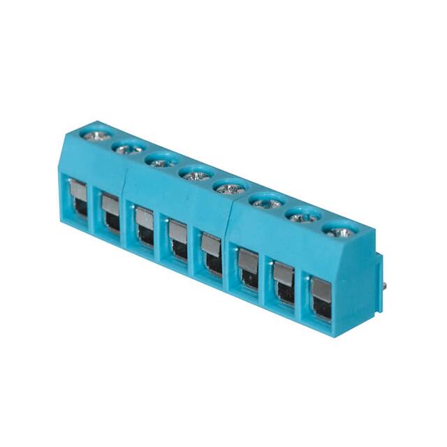 TB003V-500-P08BE 