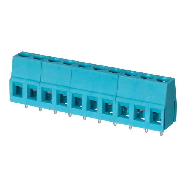 TB004-508-10BE 