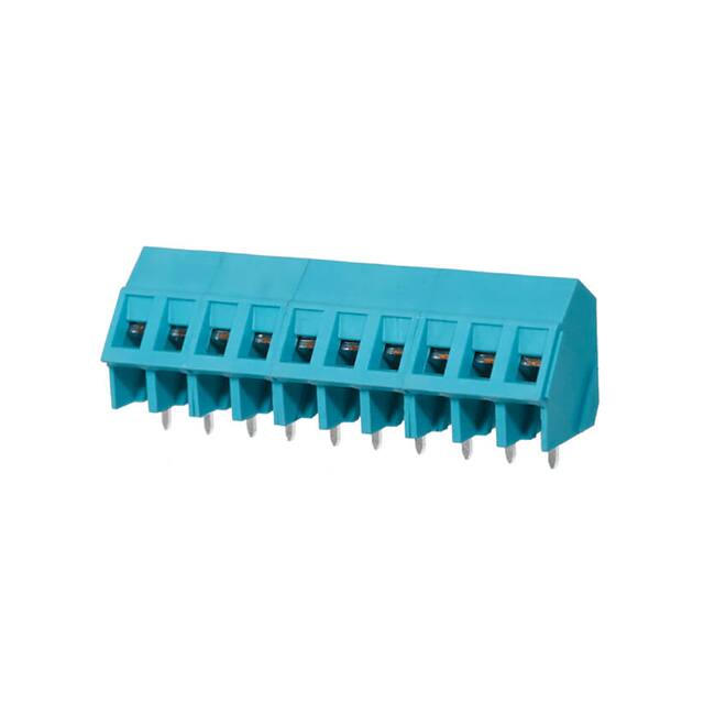 TB008A-508-10BE 