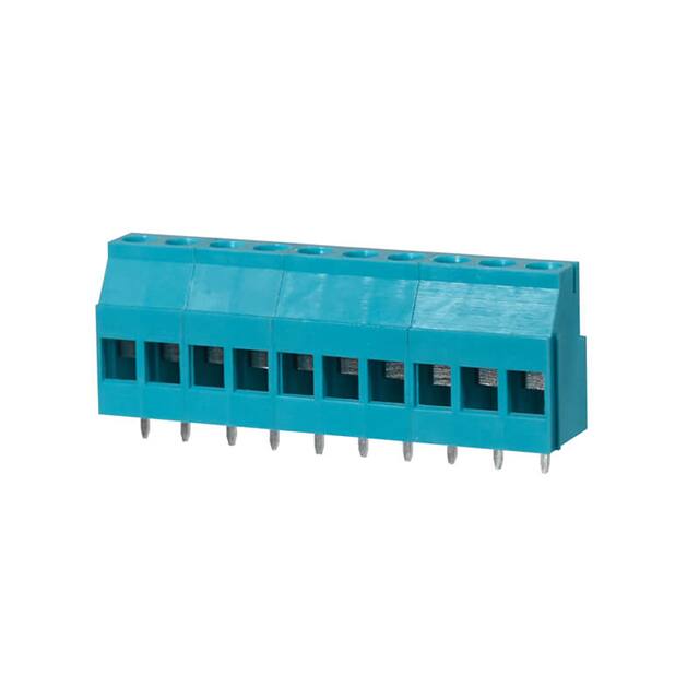 TB010-508-10BE 