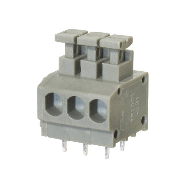 TBL001-381-03GY-2GY 