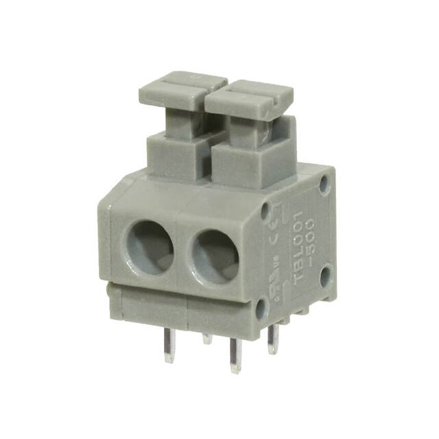 TBL001-500-02GY-2GY 