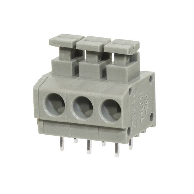 TBL001-500-03GY-2GY 