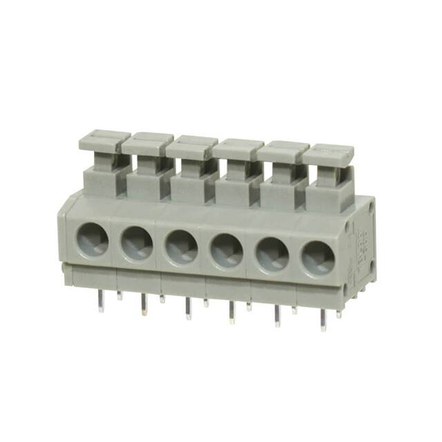 TBL001-500-06GY-2GY 