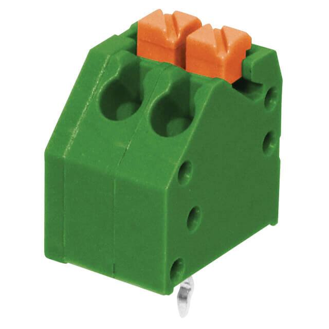 TBL002A-350-02GR-2OR 