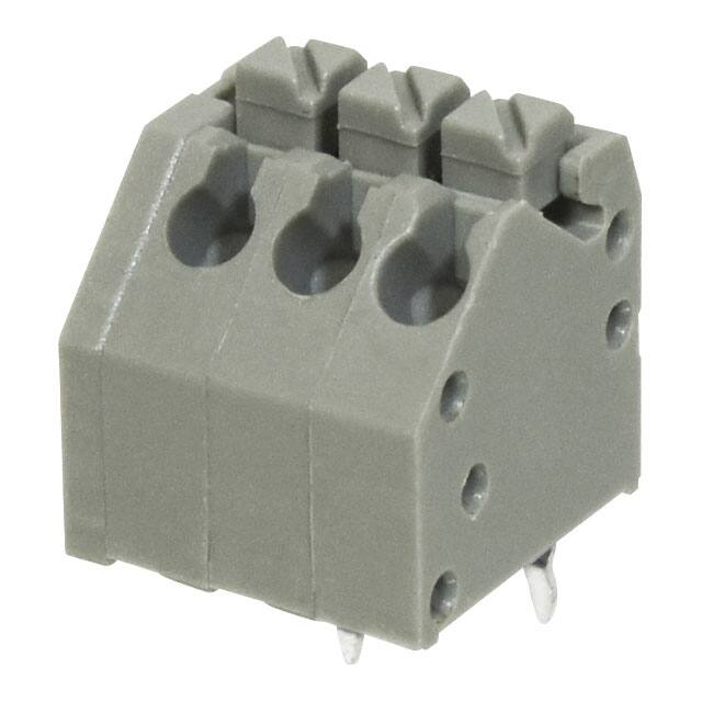 TBL002A-350-03GY-2GY 