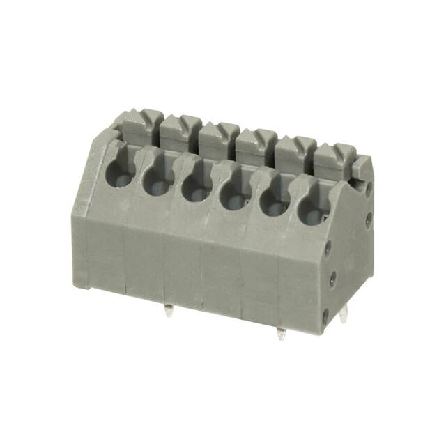 TBL002A-350-06GY-2GY 
