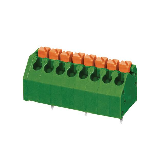 TBL002A-350-08GR-2OR 