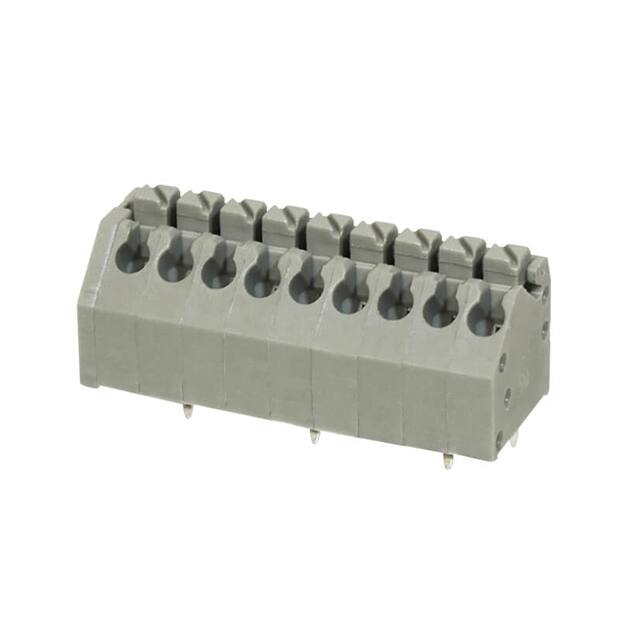 TBL002A-350-09GY-2GY 