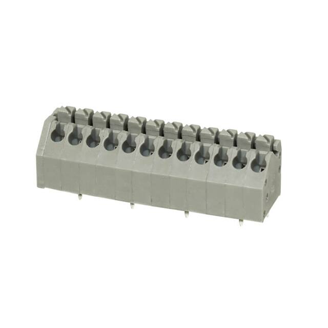 TBL002A-350-12GY-2GY 