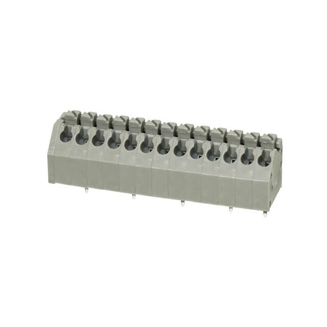 TBL002A-350-13GY-2GY 