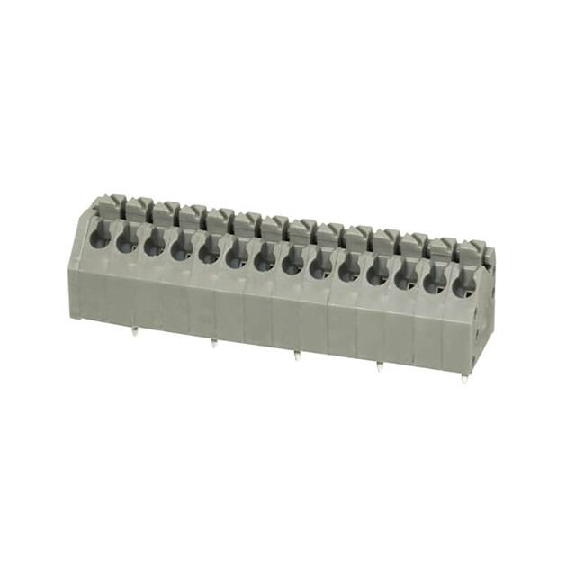 TBL002A-350-14GY-2GY 