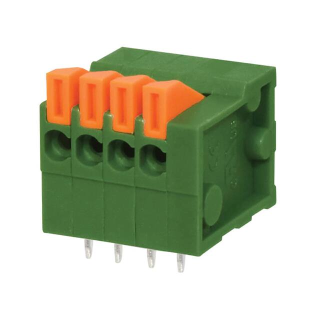 TBL003-254-04GR-2OR 