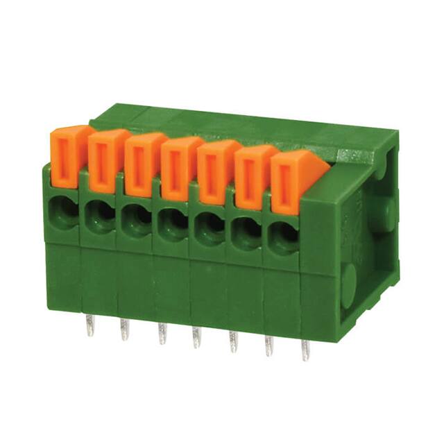 TBL003-254-07GR-2OR 