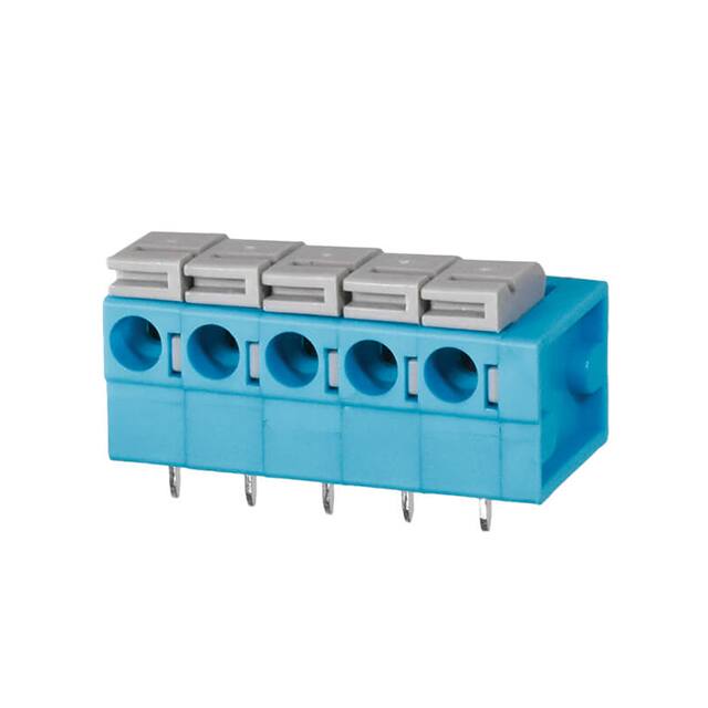 TBL004-508-05BE-2GY 