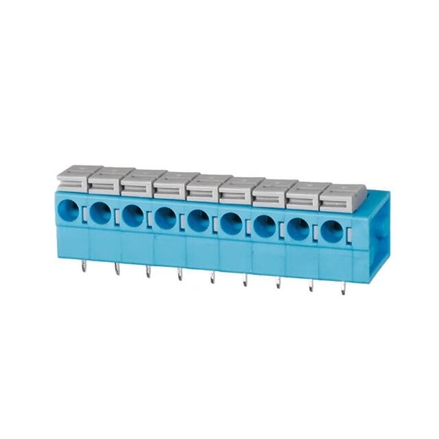 TBL004-508-09BE-2GY 