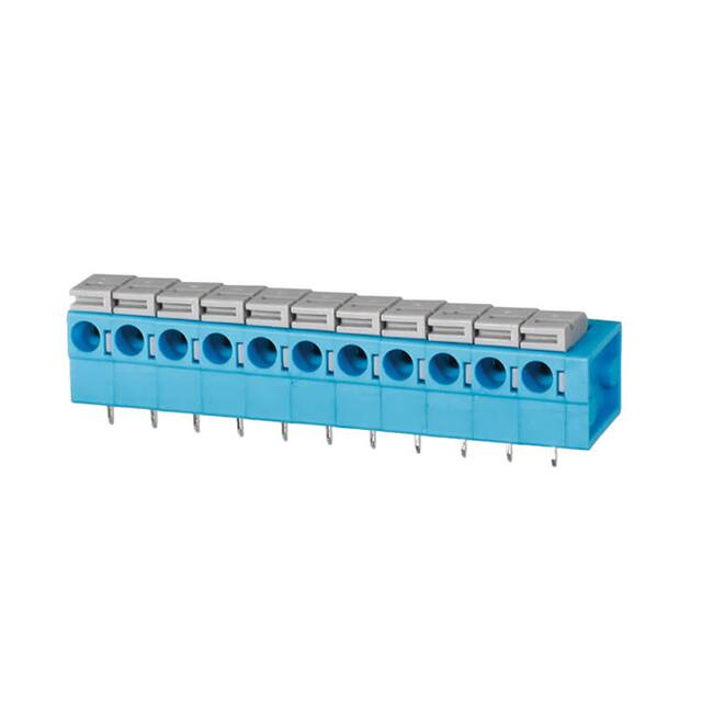 TBL004-508-11BE-2GY 