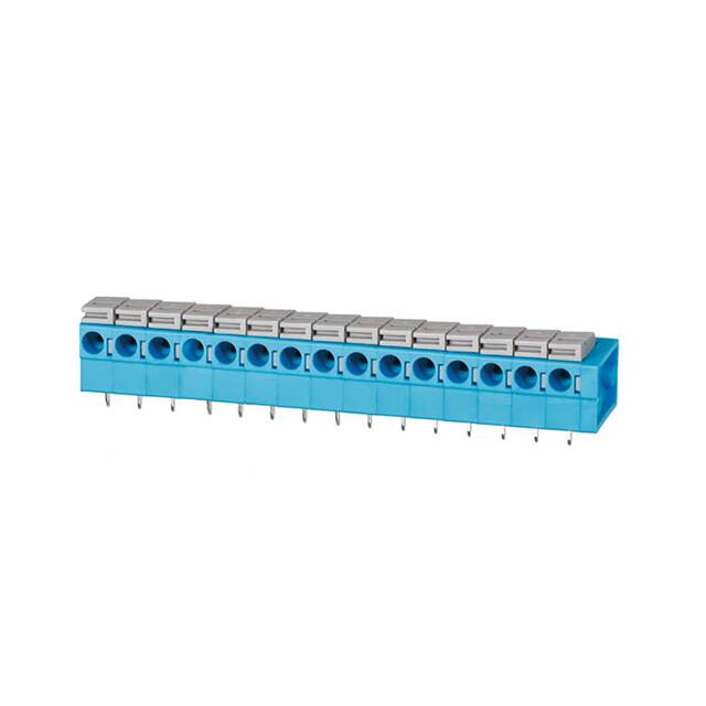 TBL004-508-15BE-2GY 