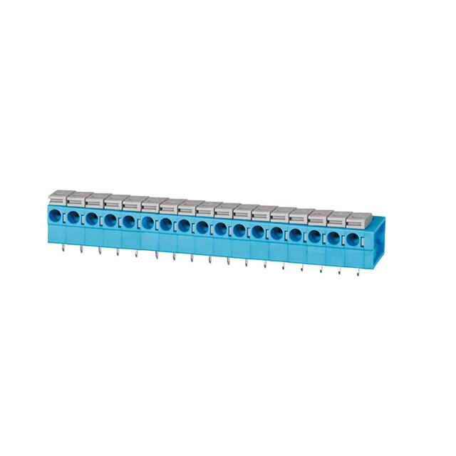 TBL004-508-17BE-2GY 