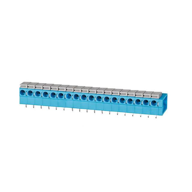 TBL004-508-18BE-2GY 