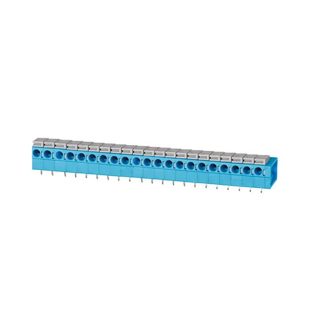 TBL004-508-21BE-2GY 