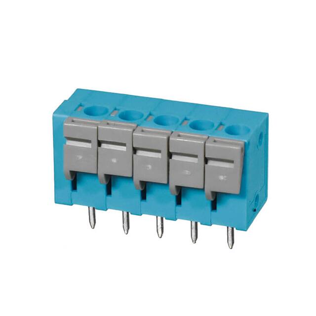 TBL004V-508-05BE-2GY 