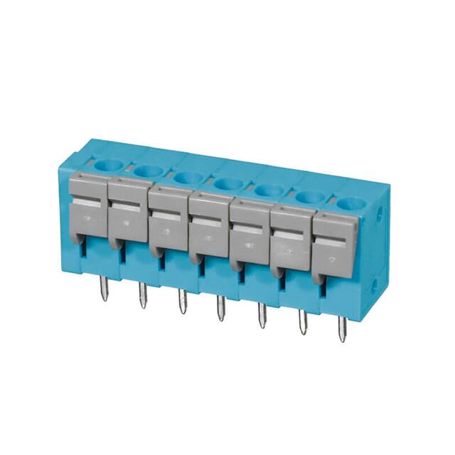 TBL004V-508-07BE-2GY 
