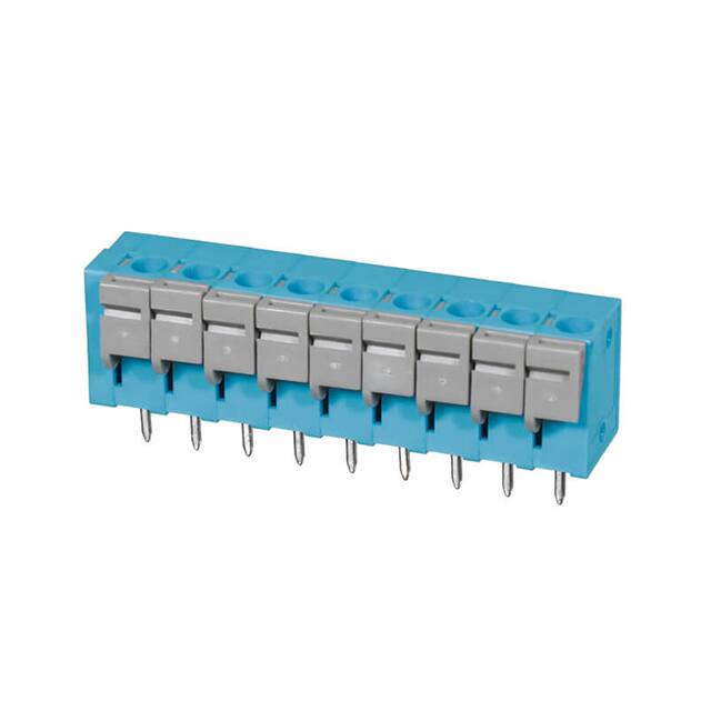 TBL004V-508-09BE-2GY 