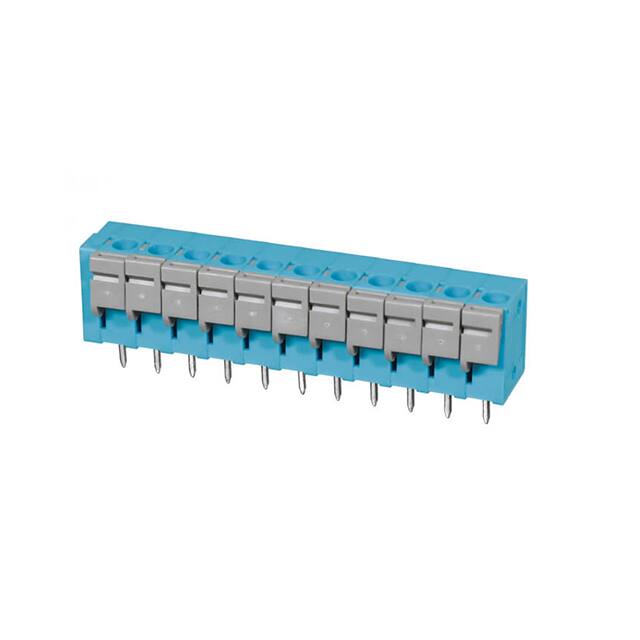 TBL004V-508-11BE-2GY 