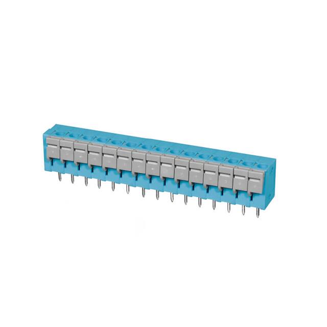 TBL004V-508-15BE-2GY 