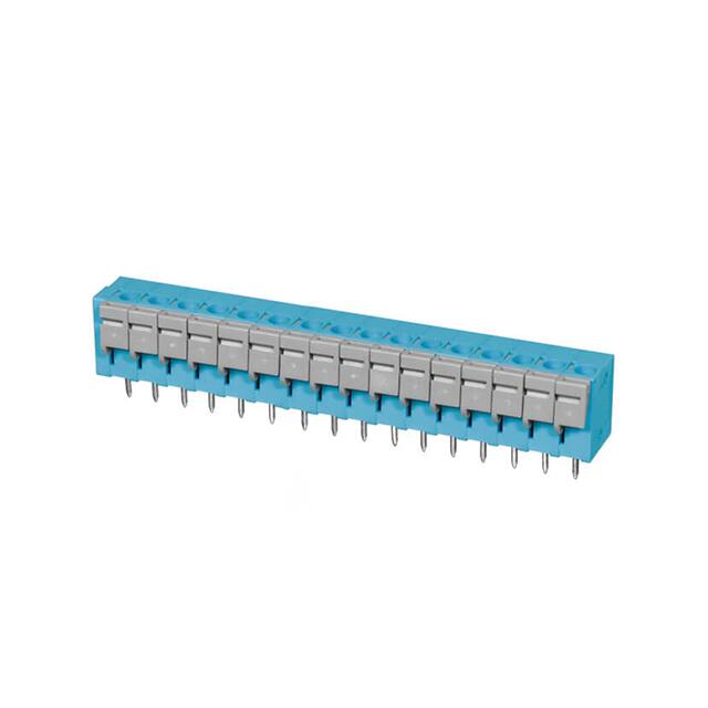 TBL004V-508-16BE-2GY 