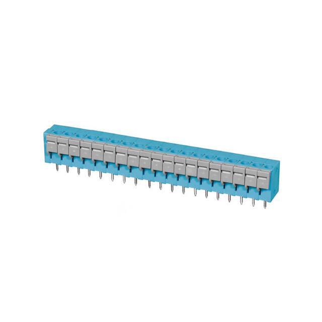 TBL004V-508-19BE-2GY 