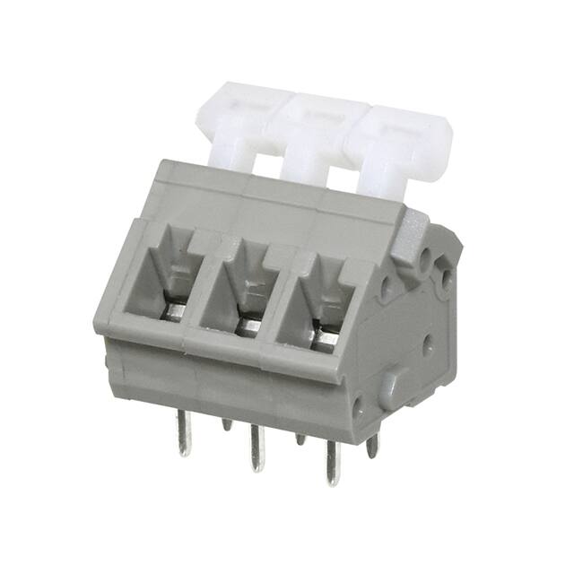 TBL005A-500-03GY-2WT 
