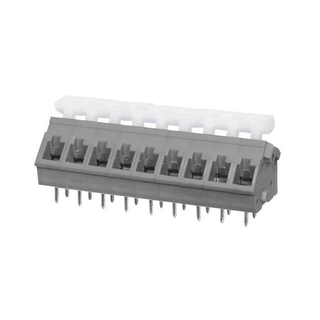 TBL005A-500-09GY-2WT 